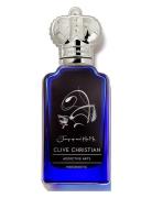 Hedonistic Hajuvesi Eau De Parfum Nude Clive Christian