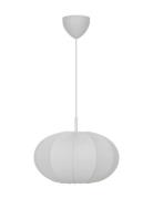 Aeron 40 | Pendel Home Lighting Lamps Ceiling Lamps Pendant Lamps Whit...