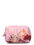 Ilo Pouch Marla Rose Tote Laukku Pink Ma-ia Family