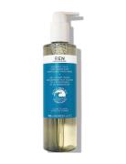 Energising Hand Wash - Ocean Plastic Käsisaippua Nude REN