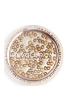 Revolution Bubble Balm Highlight 02 Bronze Korostus Varjostus Contouri...