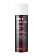 Mandelic Acid 5% Skin Prep Water Kasvovesi Kasvojen Puhdistus Nude By ...