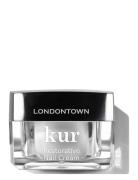 Restorative Nail Cream Kynsienhoito Nude LONDONTOWN