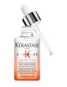 Kérastase Nutritive Split End Serum 50Ml Hiustenhoito Nude Kérastase