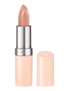 Kate Nude Collection Lipstick 042 Huulipuna Meikki Rimmel