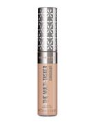 Multi Tasker Concealer 045 Peitevoide Meikki Rimmel