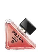 Paradoxe Intense Eau De Parfum 90Ml Hajuvesi Eau De Parfum Nude Prada