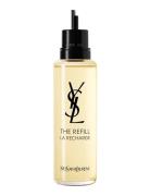 Yves Saint Laurent Libre Eau De Parfum Refill 150Ml Hajuvesi Eau De Pa...