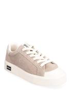 Opal Matalavartiset Sneakerit Tennarit Beige Good News