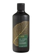 I Love Wellness Shower Burst Destress Ecualyptus & Cedarwood 500Ml Sui...