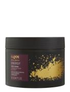 I Love Wellness Body Scrub Energy Orange & Bergamot 350G Kuorinta-aine...