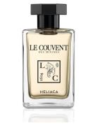 Eau De Parfum Singulière Heliaca Edp Hajuvesi Eau De Parfum Nude Le Co...