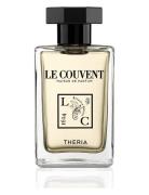 Eau De Parfum Singulière Theria Edp Hajuvesi Eau De Parfum Nude Le Cou...