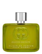 Gucci Guilty Elixir Ph De Parfum Pa Hajuvesi Eau De Parfum Nude Gucci