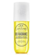 Cheirosa 87 Rio Radiance Perfume Mist 240 Ml Hajuvesi Eau De Parfum Nu...