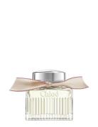 Chloé Lumineuse Eau De Parfum 50 Ml Hajuvesi Eau De Parfum Nude Chloé