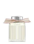 Chloé Lumineuse Eau De Parfum 100 Ml Hajuvesi Eau De Parfum Nude Chloé