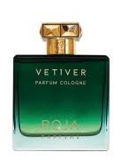 Vetiver Parfum Cologne Hajuvesi Eau De Parfum Nude Roja Parfums