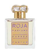 Danger Parfum Pour Femme Hajuvesi Eau De Parfum Nude Roja Parfums