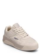 Dinasty Leather Suede Era-01 Triple Matalavartiset Sneakerit Tennarit ...