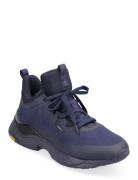 Stormrydr Nylon Hl 2.0 Vulkn Vibram Matalavartiset Sneakerit Tennarit ...