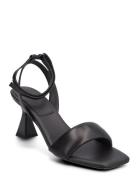 Robby Sandal 70-N Korolliset Sandaalit Black HUGO