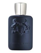 Pdm Layton Man Edp 125 Ml Hajuvesi Eau De Parfum Nude Parfums De Marly