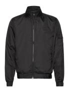 Jacket Ohut Takki Black Blend