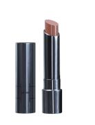 Fantastick Multiuse Lipstick Sp15 Huulipuna Meikki Beige LH Cosmetics