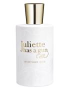 Edp Another Oud Hajuvesi Eau De Parfum Nude Juliette Has A Gun