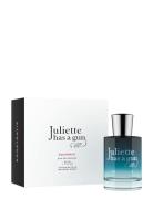 Edp Ego Stratis Hajuvesi Eau De Parfum Nude Juliette Has A Gun