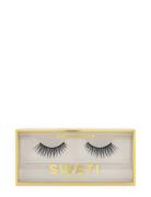 Amazonite – Faux Mink Lashes Ripset Meikki Nude SWATI Cosmetics