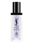 Ysl Ps Lines Away R23 B30Ml Mv Seerumi Kasvot Ihonhoito Nude Yves Sain...