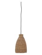 Jamilla Pendant Lamp Home Lighting Lamps Ceiling Lamps Pendant Lamps B...