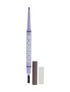 Tint N Tame Eyebrow Pencil With Spoolie Kulmakynä Meikki Brown Florenc...