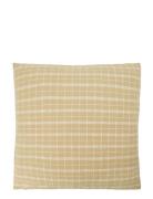 Cushion Cover, Thame Home Textiles Cushions & Blankets Cushion Covers ...