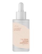 Tw-Real Bifida Ampoule Seerumi Kasvot Ihonhoito Nude Isntree