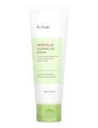 Centella Calming Gel Cream Päivävoide Kasvovoide Nude Iunik