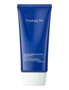 Moisture Soothing Sun Cream Aurinkorasva Vartalo Nude Pyunkang Yul