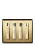 Spicy & Citrus Fragrance Discovery Set Hajuvesisetti Tuoksusetti Nude ...