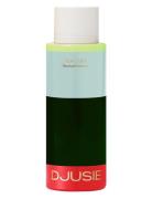 Djusie Peace Out Revival Essence 100 Ml Kasvovesi Kasvojen Puhdistus N...