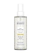 Laboratoires De Biarritz Cleansing Care Micellar Water 200 Ml Kasvoves...