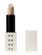 Uoga Uoga Creamy Stick Concealer, Special Agent 001 4G Peitevoide Meik...