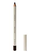 Uoga Uoga Super Soft Eye Pencil, Melting Chocolate 5G Eyeliner Rajausk...