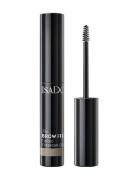 Isadora Brow Fix Tinted Eyebrow 51 Taupe Kulmapuuteri Nude IsaDora