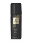 Ghd Shiny Ever After - Final Shine Spray 100Ml Hiuslakka Muotovaahto N...