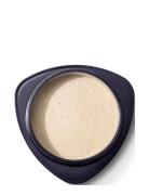 Loose Powder 00 Translucent 12 G Puuteri Meikki Dr. Hauschka