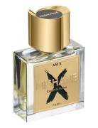 Ani X 50 Ml Hajuvesi Eau De Parfum Nude NISHANE