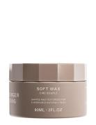 Soft Wax, 90Ml Vaha Geeli Nude Lernberger Stafsing