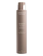 Shampoo Volumising & Thickening, 250Ml Shampoo Nude Lernberger Stafsin...